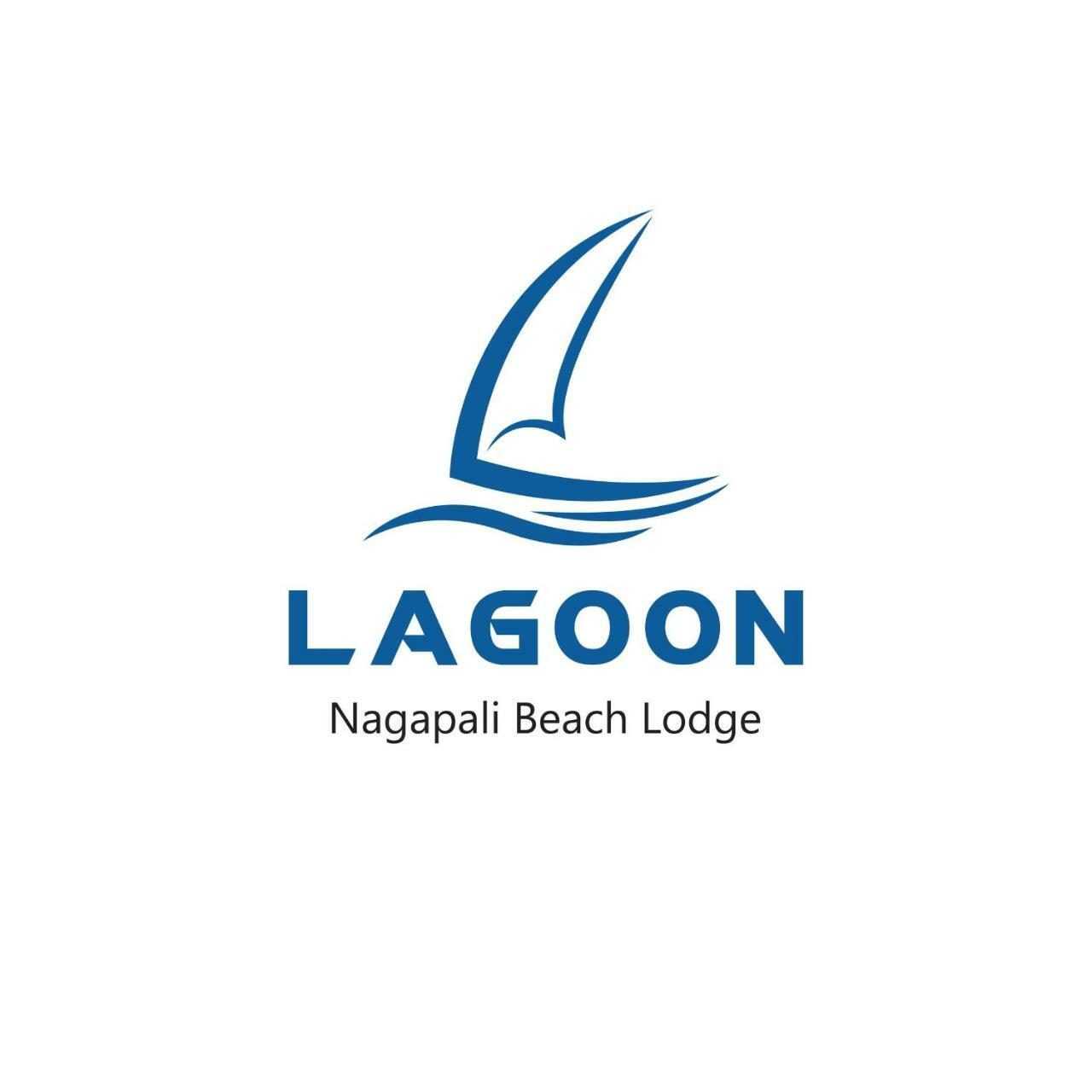 Lagoon Ngapali Beach Lodge Екстериор снимка